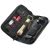 Cue Accessory Wallet (57052)
