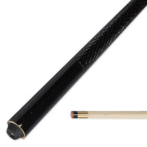 Image of 42'' 1 Piece Pool Cue by Regent