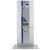 GeWeTe WGS 300 Note to Coin Change Machine