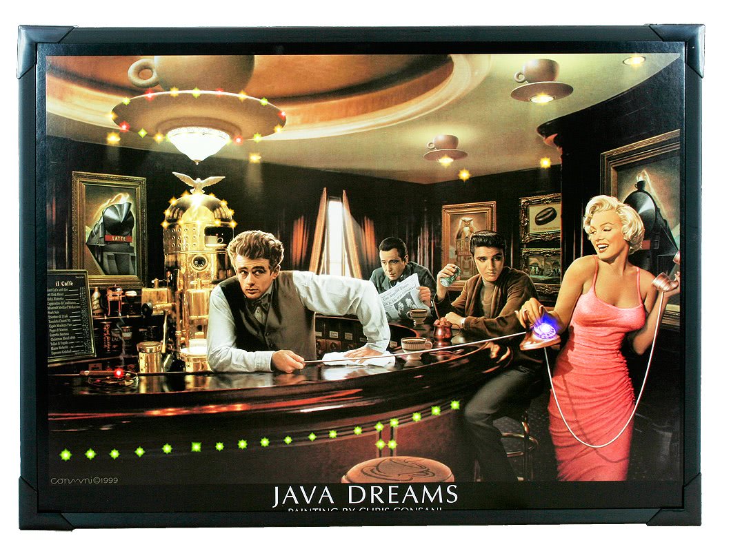 casino free games elvis casino free games elvis