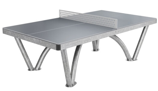 Cornilleau Park Static Outdoor Table Tennis 