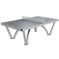 Cornilleau Park Static Outdoor Table Tennis 