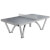 Cornilleau Park Static Outdoor Table Tennis 