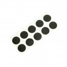 Replacement 12mm Table Spots (set of 10)