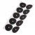 Replacement 35mm Table Spots (set of 10)