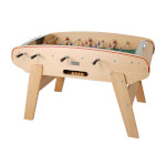 Rene Pierre Competition Football Table