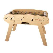 Rene Pierre Competition Football Table