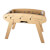 Rene Pierre Competition Football Table