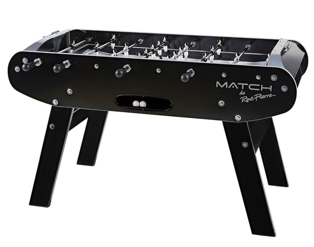 Rene Pierre Match Football Table