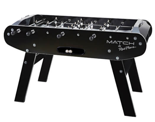 Rene Pierre Match Football Table