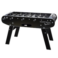 Rene Pierre Match Football Table