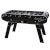 Rene Pierre Match Football Table