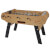 Rene Pierre Leader Football Table