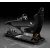 Vesaro Racing Simulator Stage 2 Package