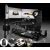 Vesaro Racing Simulator Stage 5 Package