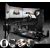Vesaro Racing Simulator Stage 7 Package