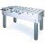 Garlando G-500 Pure White Home Football Table