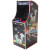 Cosmic Ultimate 2500 Multi Game Arcade Machine
