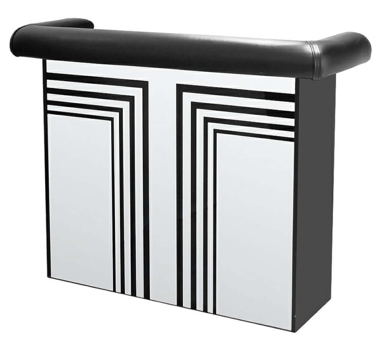 Miami Bar Table
