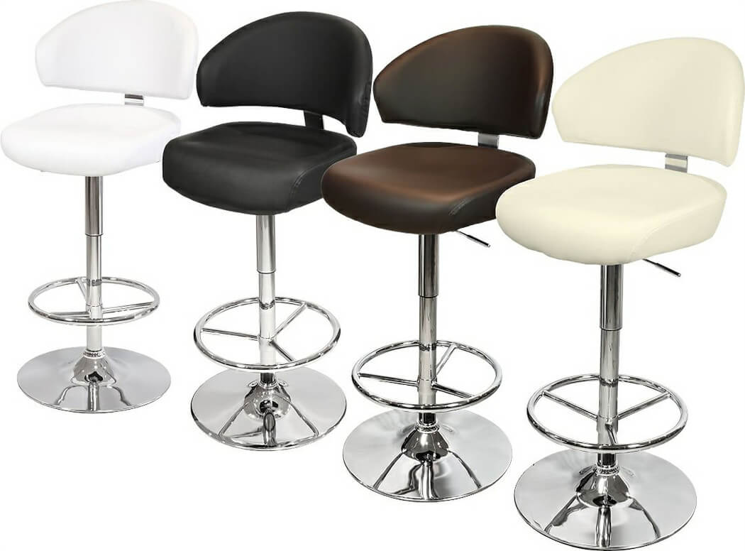 Casino Bar Stool Liberty Games
