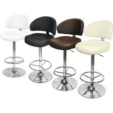 Casino Bar Stool