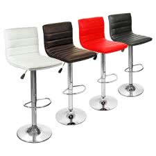 Ribble Bar Stool