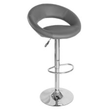 New Moon Bar Stool