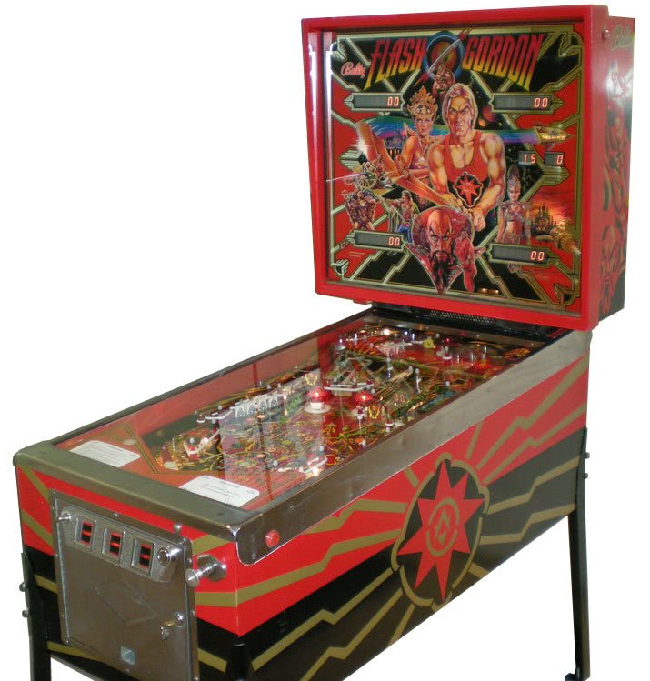 4844_flash-gordon-pinball.jpg