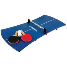 Butterfly Slimline Mini Table Tennis (1300127)