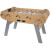 Rene Pierre Club Football Table