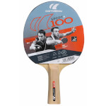 Cornilleau Sport 100 Table Tennis Bat