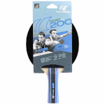 Cornilleau Sport 200 Table Tennis Bat