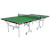 Butterfly Easifold Deluxe 22 Rollaway Indoor Table Tennis