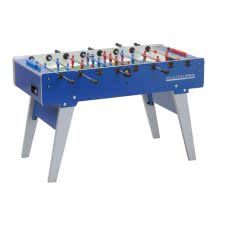 Garlando Master Pro Indoor Football Table