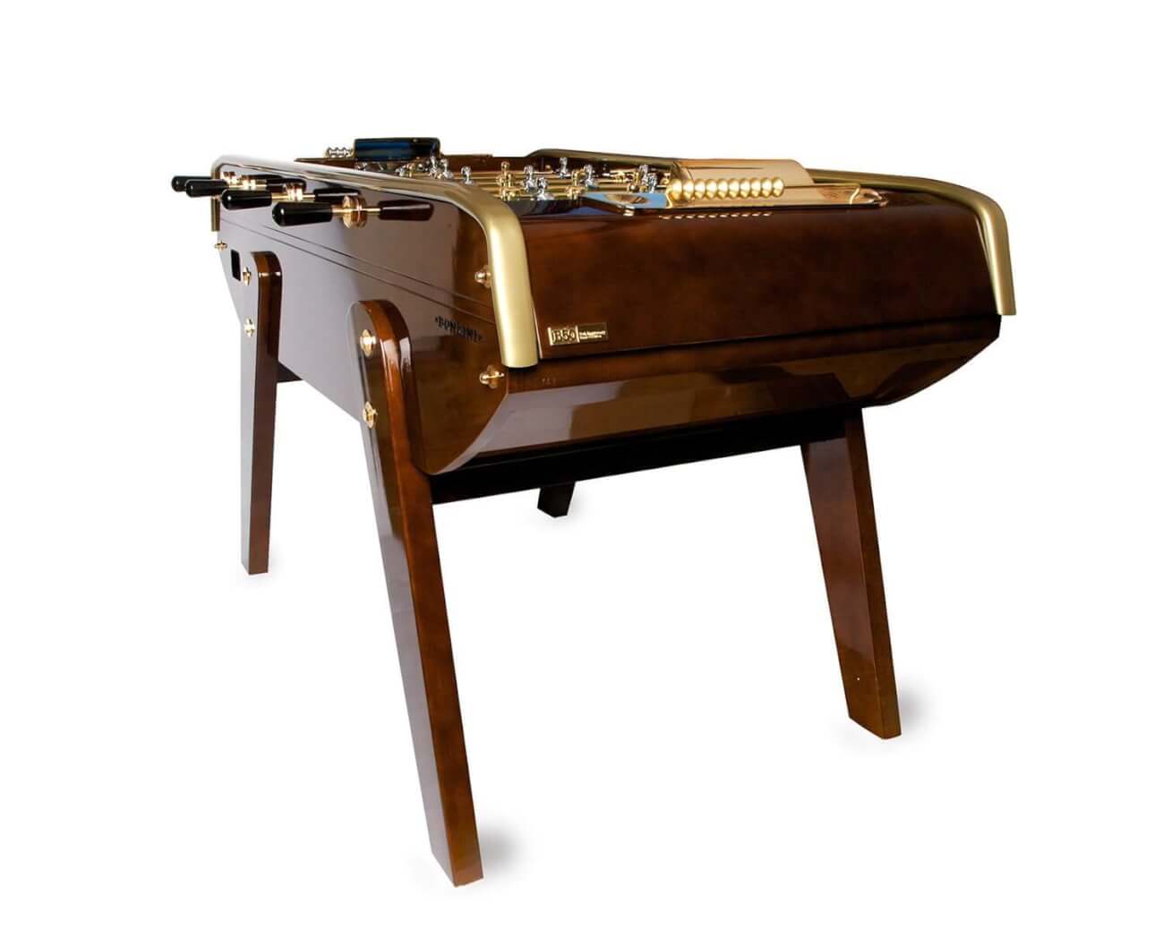 Bonzini B50 Limited Edition Football Table