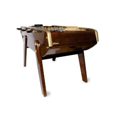 Bonzini B50 Limited Edition Football Table