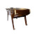 Bonzini B50 Limited Edition Football Table