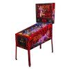 Stern AC / DC Luci Premium Pinball Machine For Sale | Liberty Games