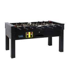 Tecno Illuminated Football Table