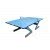 Butterfly City Concrete Table Tennis