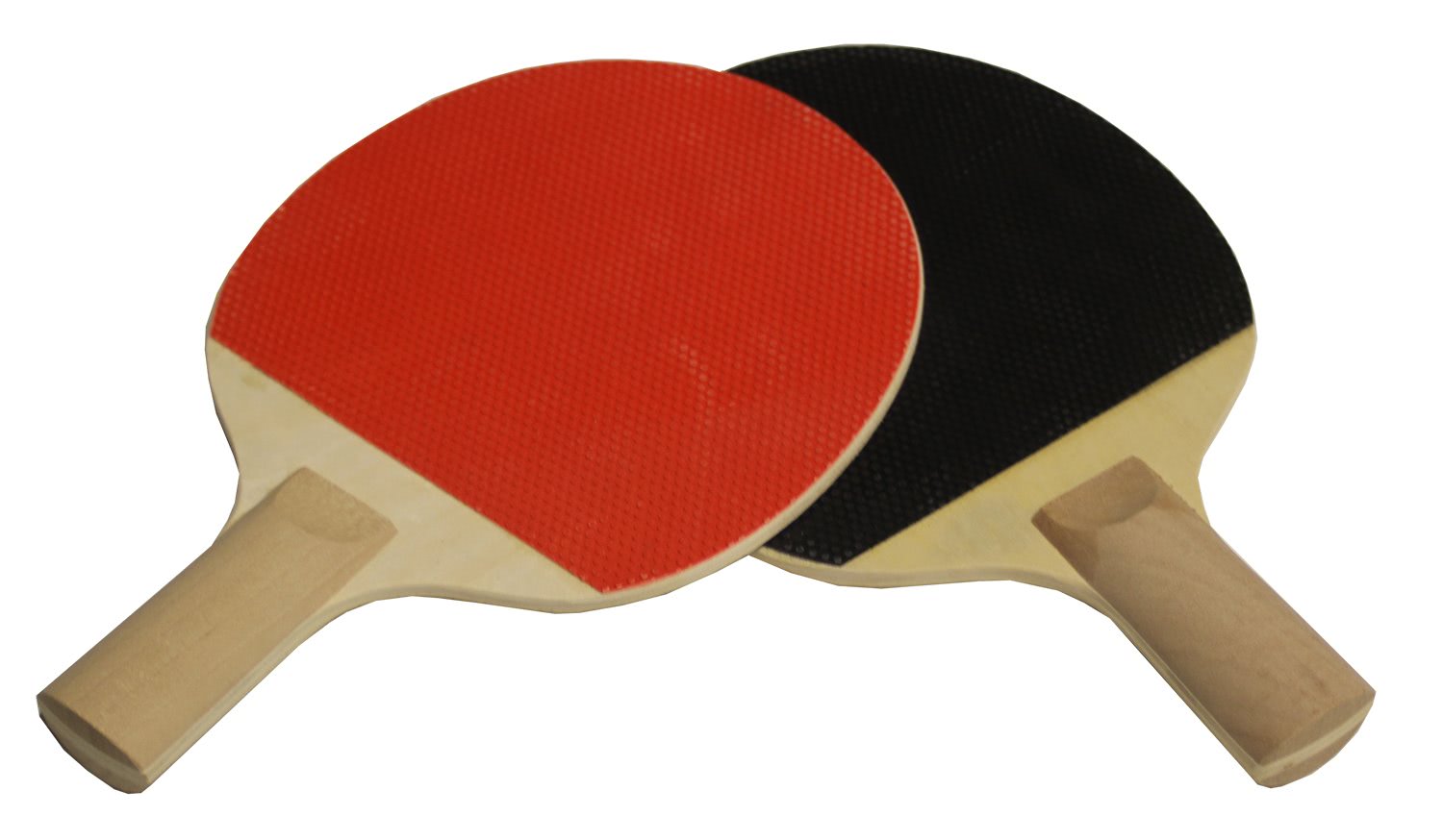 TekScore Table Tennis Bats | Liberty Games