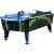 WIK Storm 8ft Waterproof Air Hockey Table