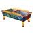 WIK Shark Waterproof Air Hockey Table