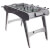 Strikeworth Defender 4ft Football Table