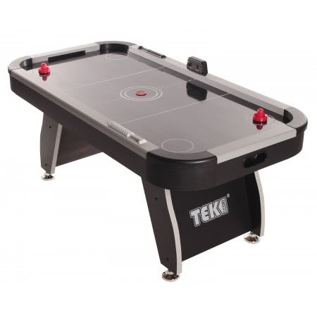 Tekscore Jet 6ft Air Hockey Table