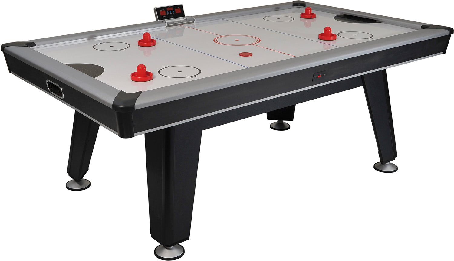 air hockey game table air hockey game table