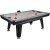 Buffalo Dominator Air Hockey Table