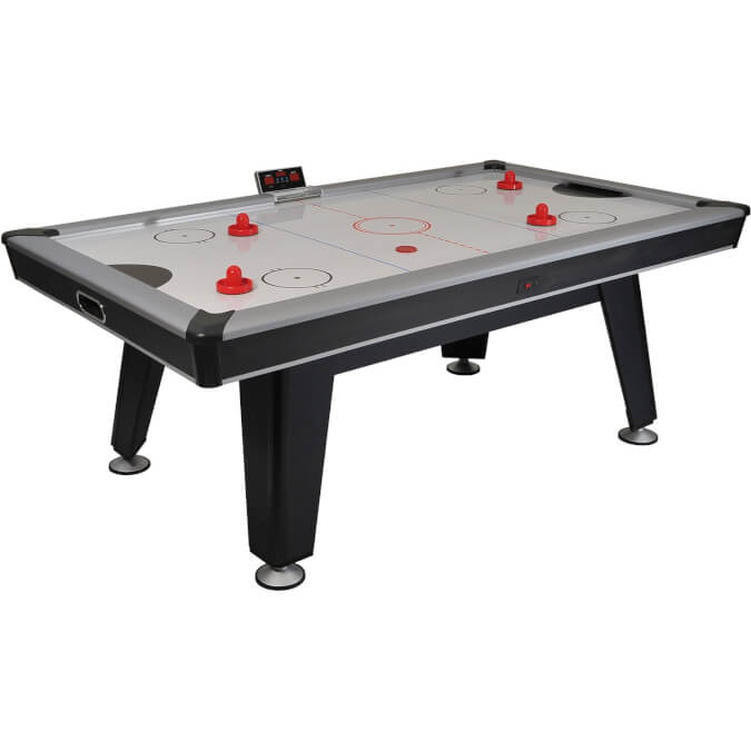 Buffalo Dominator Air Hockey Table