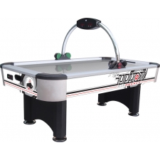 Buffalo Typhoon Air Hockey Table
