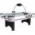 Buffalo Typhoon Air Hockey Table